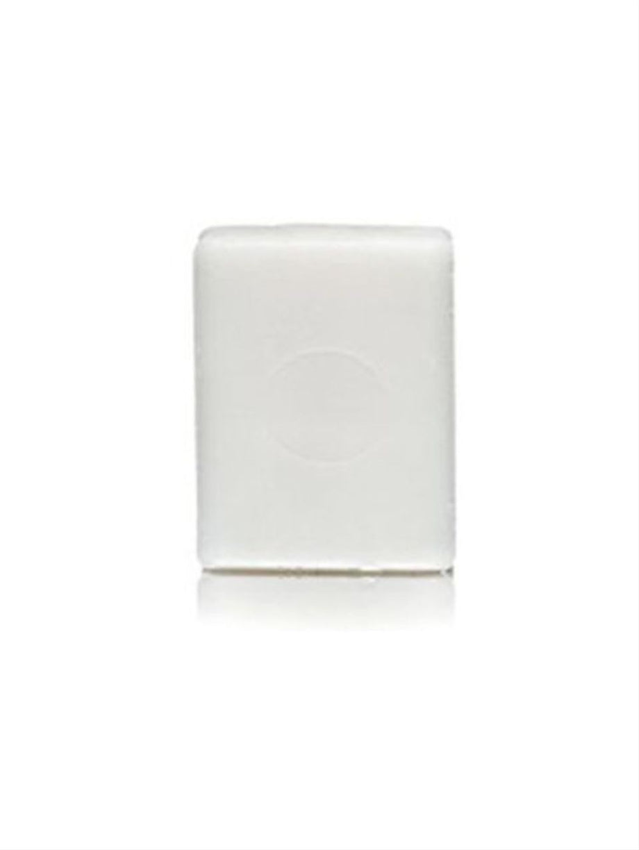 Vagheggi Equilibrium Cleansing Soap 100gm
