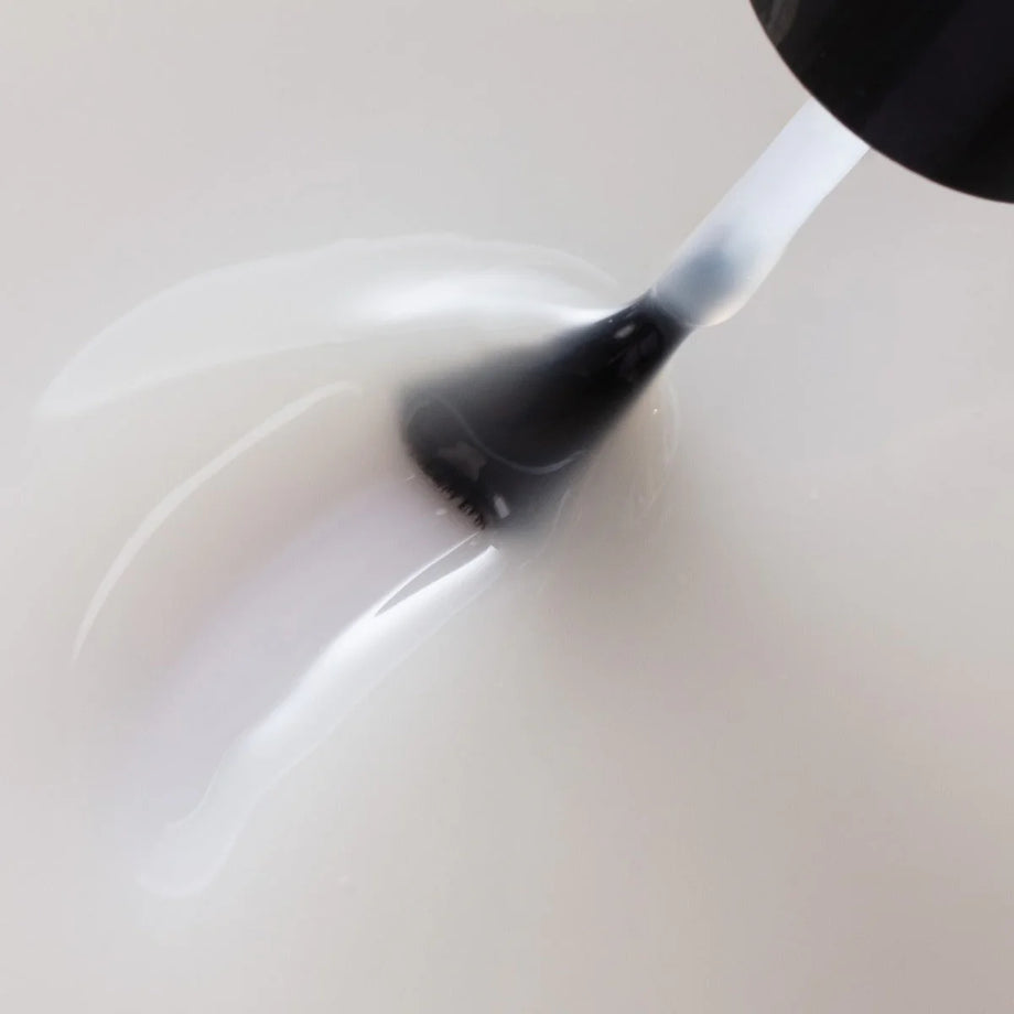 Seche Matte Flat Finish Top Coat 14ml - Professional Salon Brands