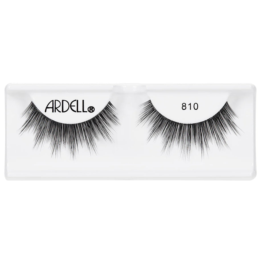 Ardell Lashes Faux Mink 810