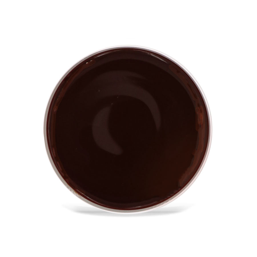 Lycon Apricot Strip Wax Jars 800ML