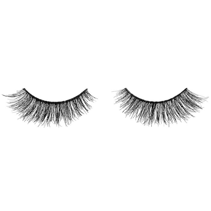 Ardell Double Up Demi Wispies Black