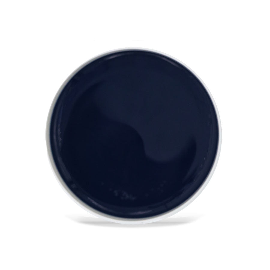 Lycon Azulene Strip Wax Jar 800ML