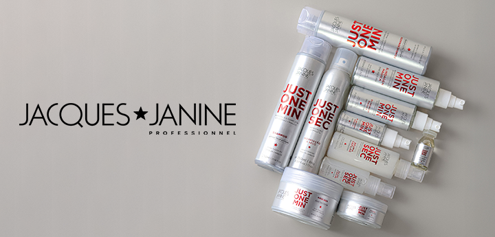 files/Collection_Banner_-_Jacques_Janine_Launch_-_Right_-_Desktop_-_PSB.png
