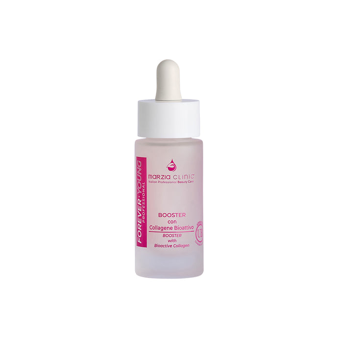 Forever Young Professional 30ml - Professional Salon Brands