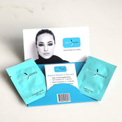 Gravity Lash Lift Sample Kit - Professional Salon Brands