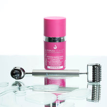 Load image into Gallery viewer, INTENSIVE LIFTING SET - GYM TONIC + COLL PLUS 15ml - Professional Salon Brands
