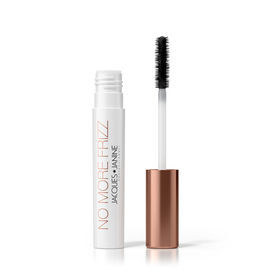 Jacques Janine No More Frizz Hair Gel 7ML