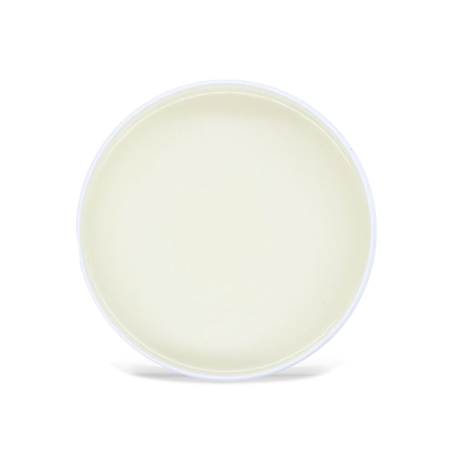 Lycon Lycotec White Strip Wax Jar 800ML