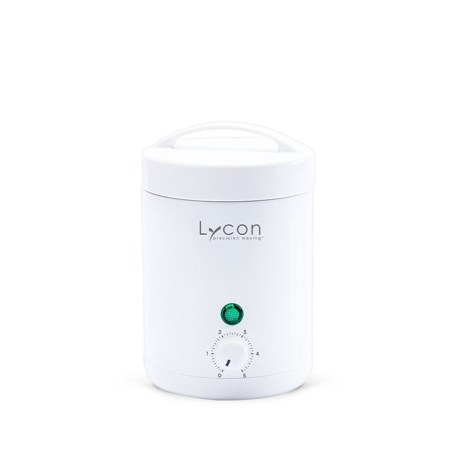 Lycon Lycopro Baby Wax Heater 225GM