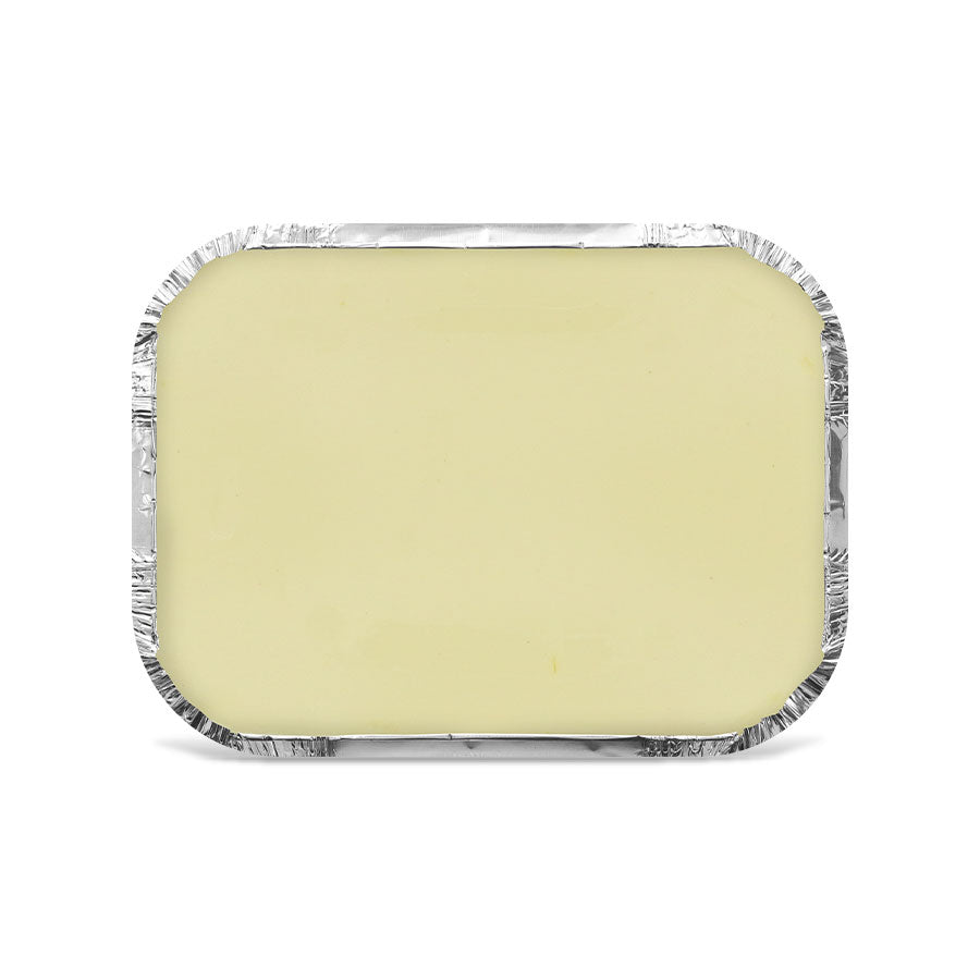 Lycon Lycoflex Hot Wax Vanilla Scented 1KG