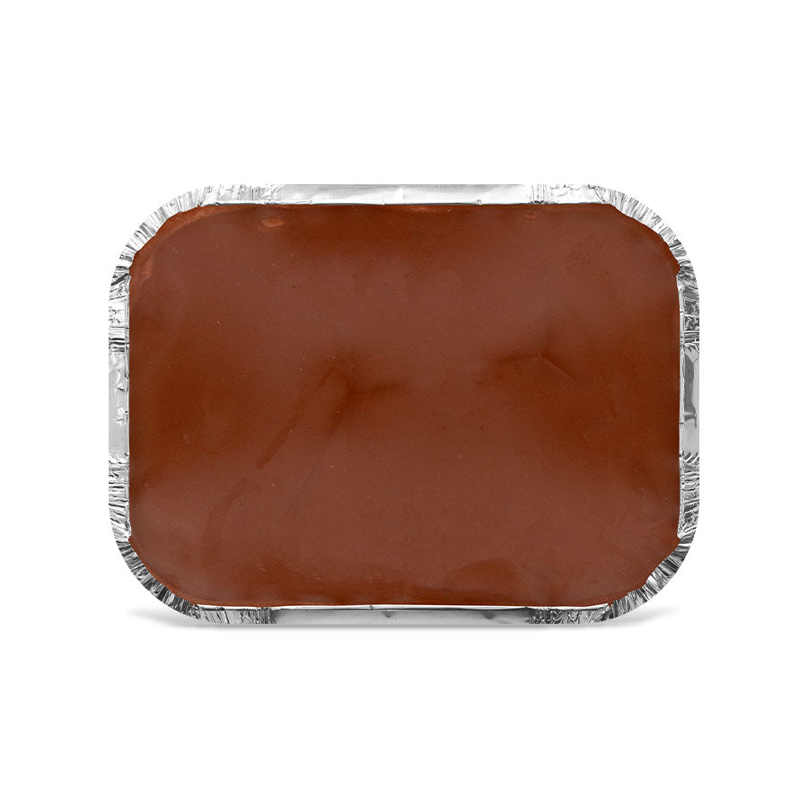 Lycon Soyummy Hot Wax 1KG