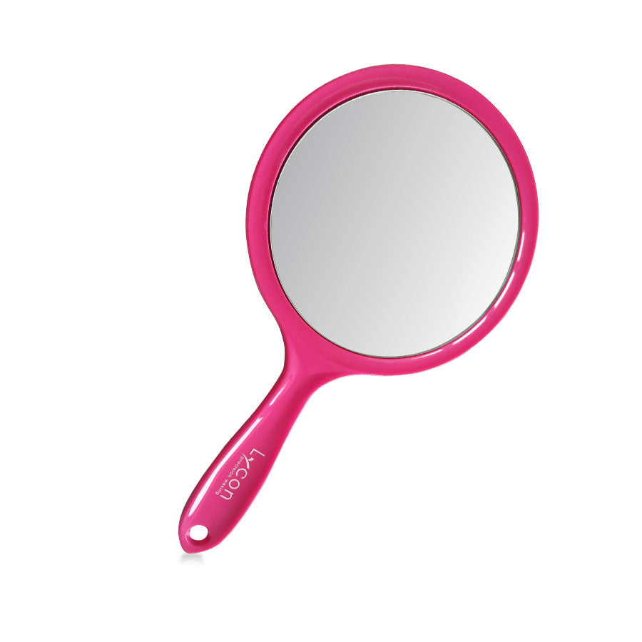 Lycon Hand Held Mirror