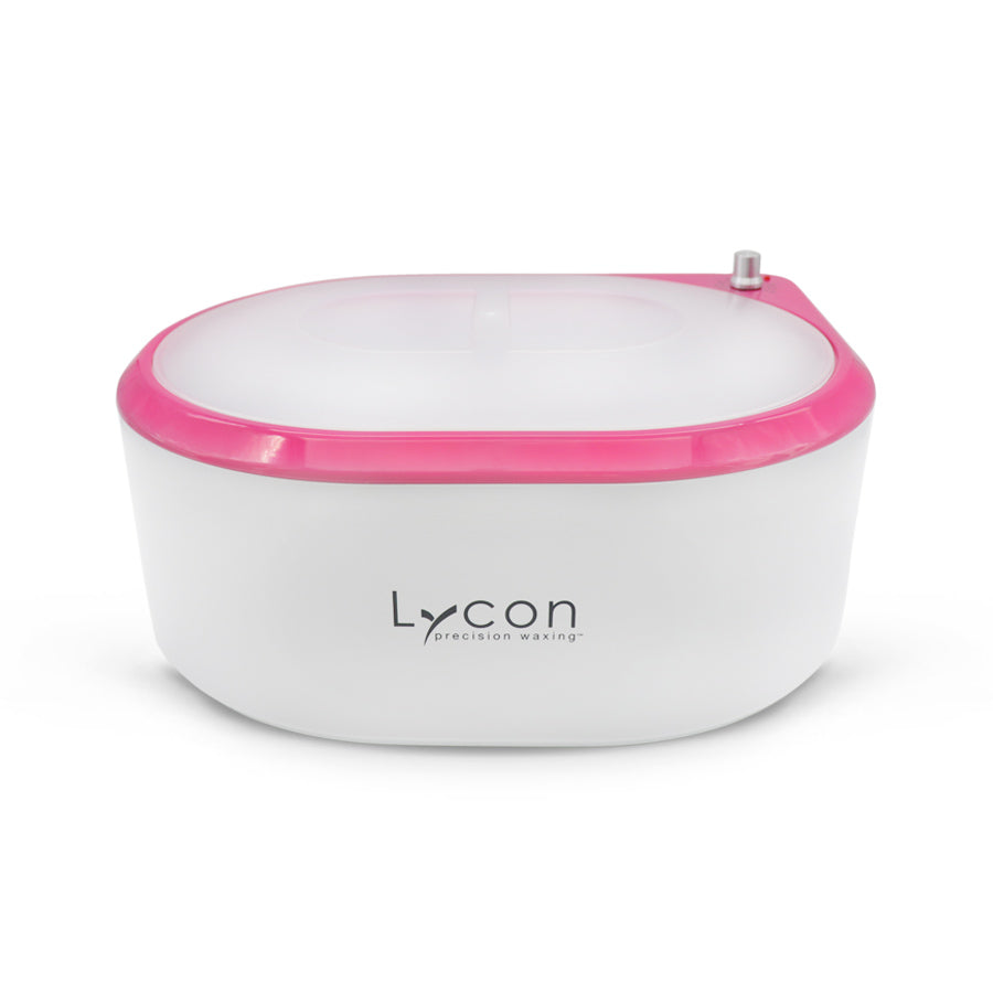 Lycon Skin Paraffin Wax Heater 2.75L