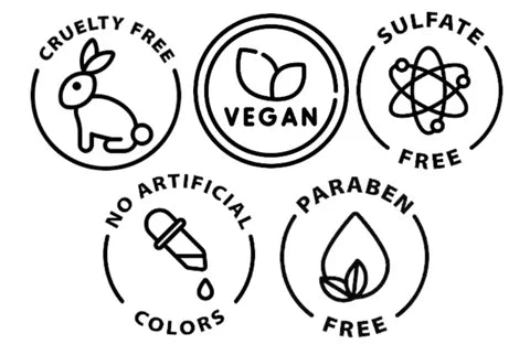 Luxury Dadi Lotion 94g