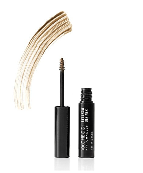 Vagheggi EYEBROWS DEFINER N.20 - Professional Salon Brands