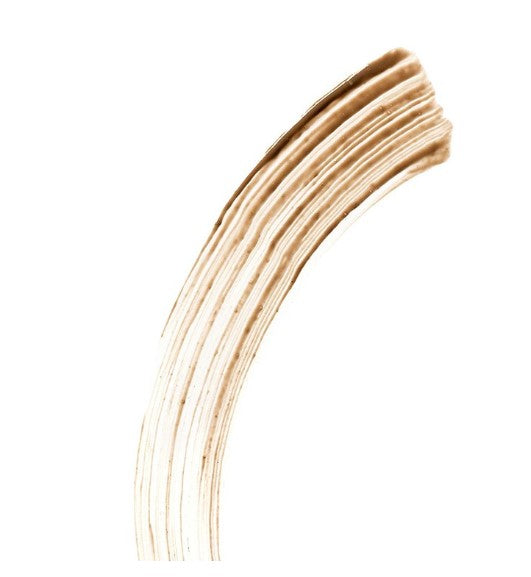 Vagheggi EYEBROWS DEFINER N.20 - Professional Salon Brands