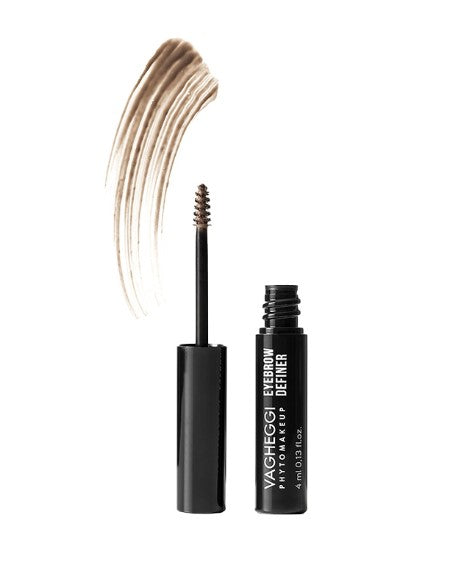 Vagheggi EYEBROWS DEFINER N.10 - Professional Salon Brands