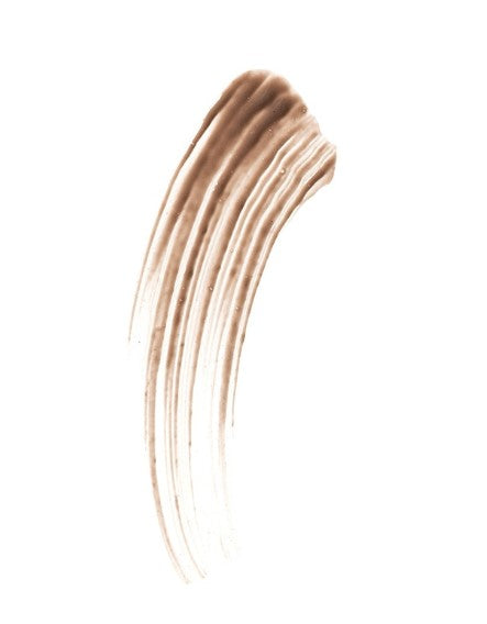 Vagheggi EYEBROWS DEFINER N.10 - Professional Salon Brands