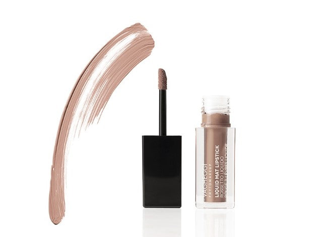 Vagheggi GRACE CHOCO LIQUID MAT LIPSTICK #30 - Professional Salon Brands