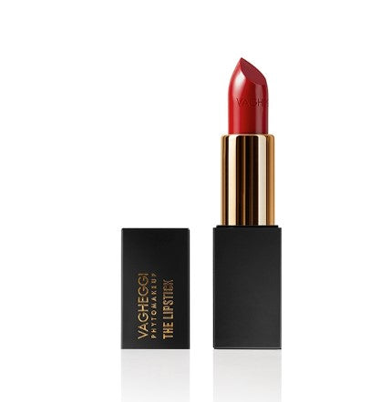 Vagheggi LUCREZIA RED THE LIPSTICK #70 - Professional Salon Brands