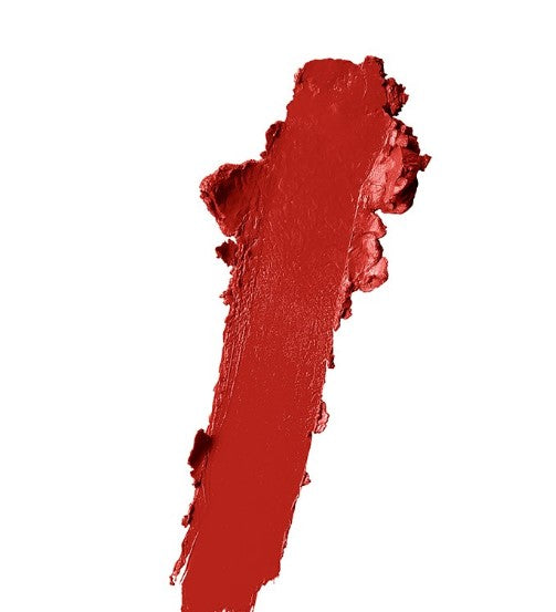 Vagheggi LUCREZIA RED THE LIPSTICK #70 - Professional Salon Brands