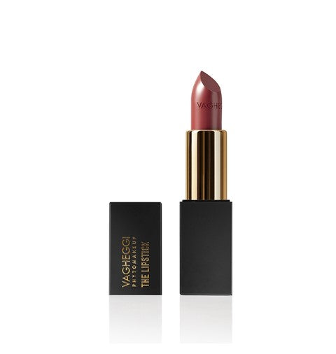 Vagheggi EVA BRICK THE LIPSTICK #50 - Professional Salon Brands
