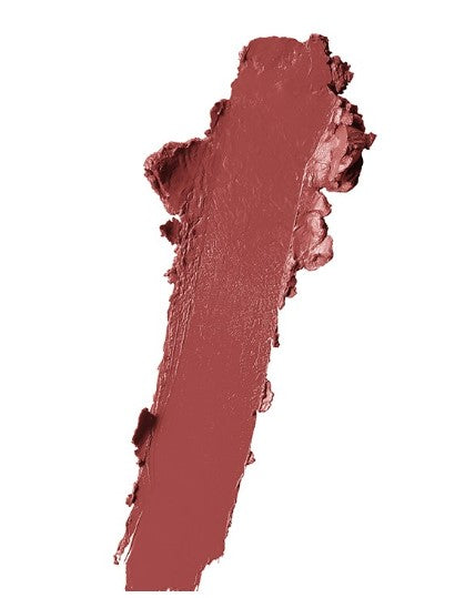 Vagheggi EVA BRICK THE LIPSTICK #50 - Professional Salon Brands