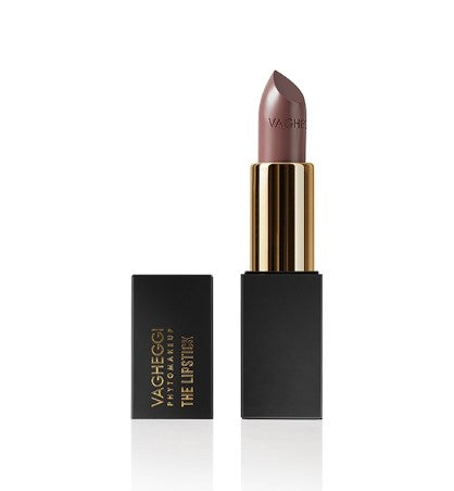 Vagheggi EVA PLUM THE LIPSTICK #40 - Professional Salon Brands