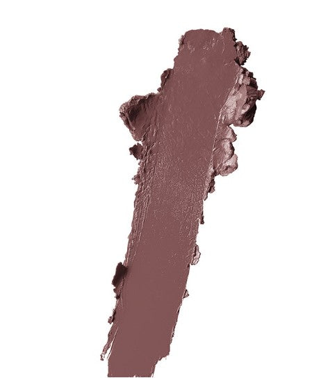 Vagheggi EVA PLUM THE LIPSTICK #40 - Professional Salon Brands