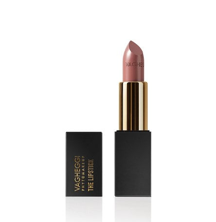 Vagheggi GRACE NUDE THE LIPSTICK #20 - Professional Salon Brands