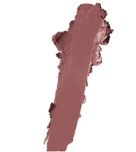 Vagheggi GRACE NUDE THE LIPSTICK #20 - Professional Salon Brands