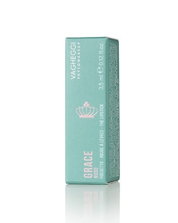 Vagheggi GRACE NUDE THE LIPSTICK #20 - Professional Salon Brands