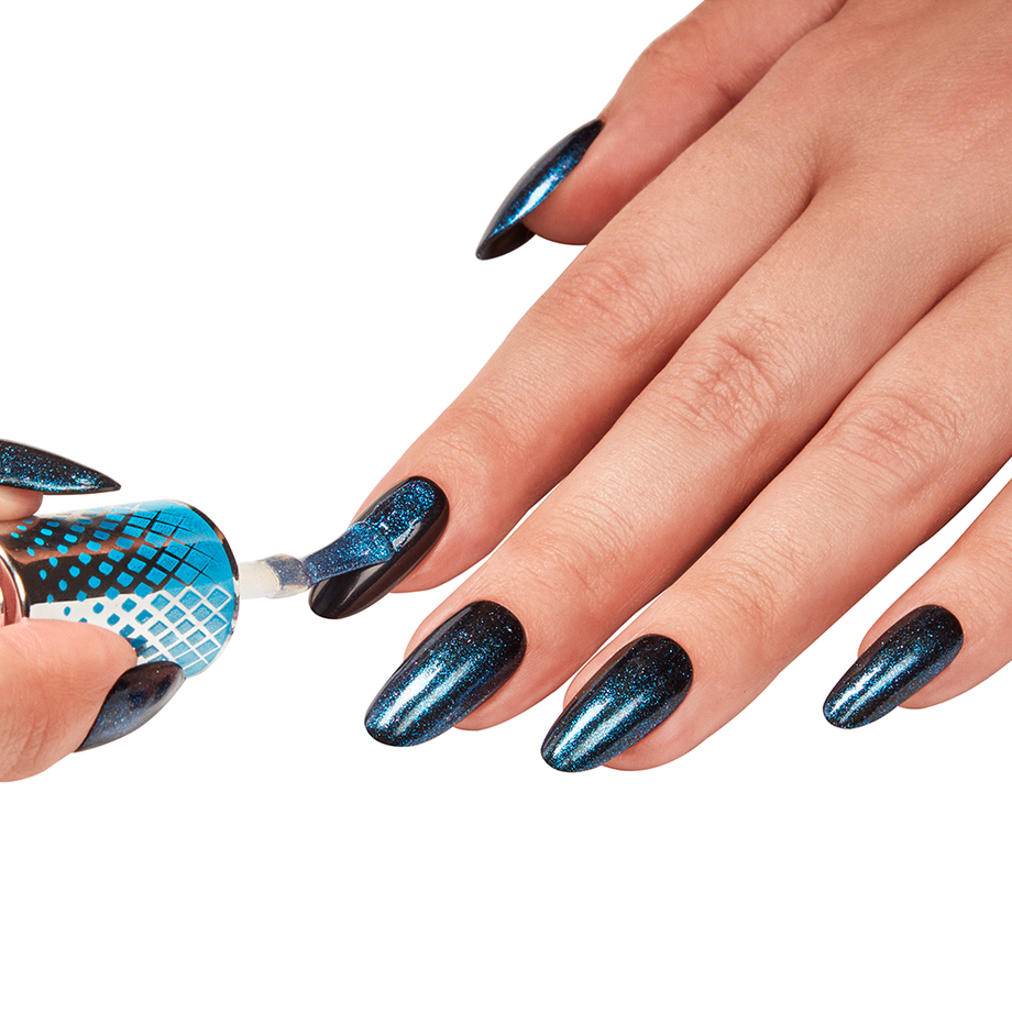 Buy 3 FX Top Coats, Get 1 Seche Vite FREE - Professional Salon Brands