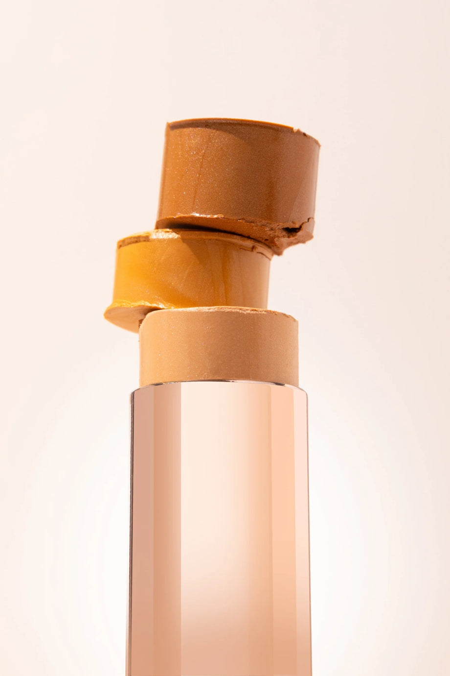 Vani-T Glow Filter HD Sheer Foundation- Shade s36 - Professional Salon Brands
