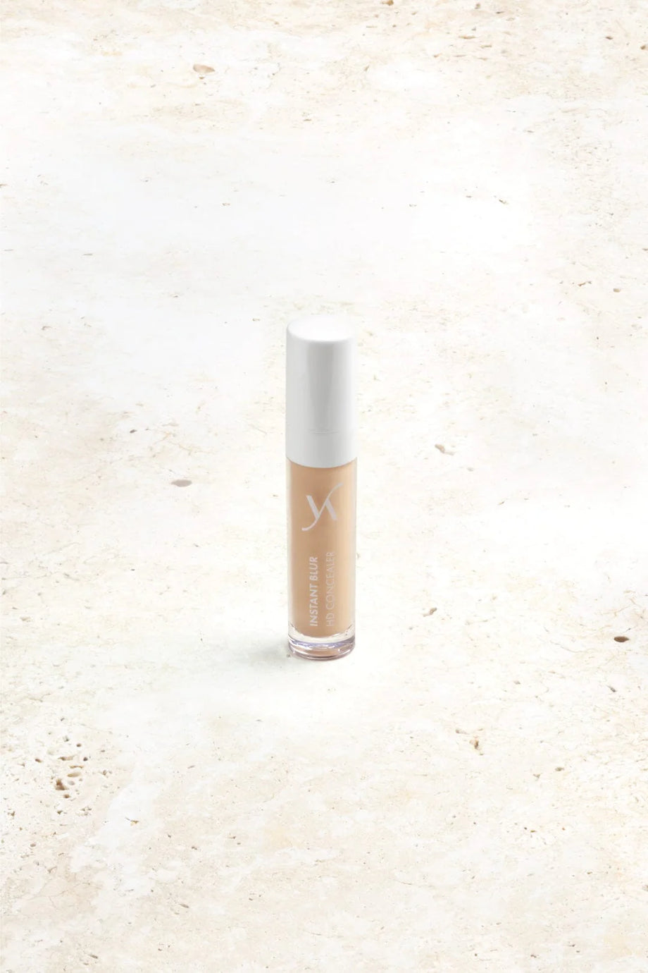 Vani-T Instant Blur HD Concealer