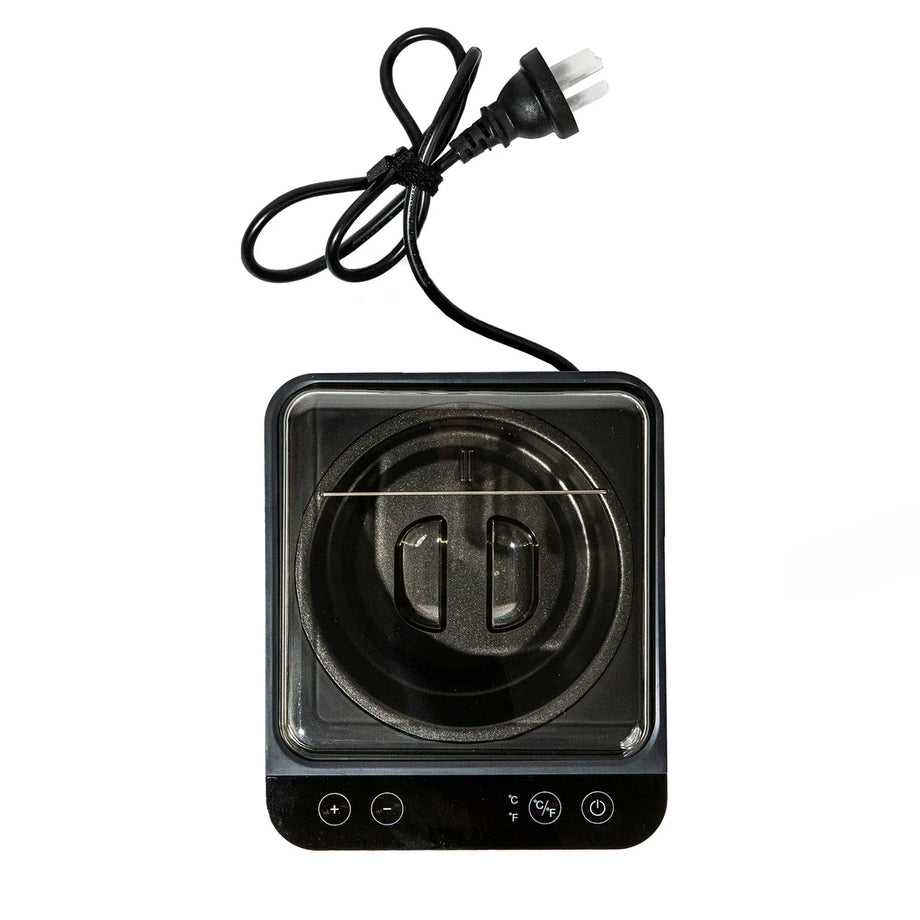 Brow Code WAX WARMER 500ml