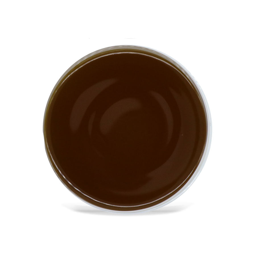 Lycon Wax 'N' Relax Strip Wax Jar 800ML