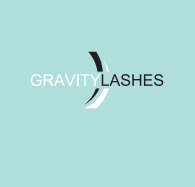 Gravity Lash Lift Training - Professional Salon Brands