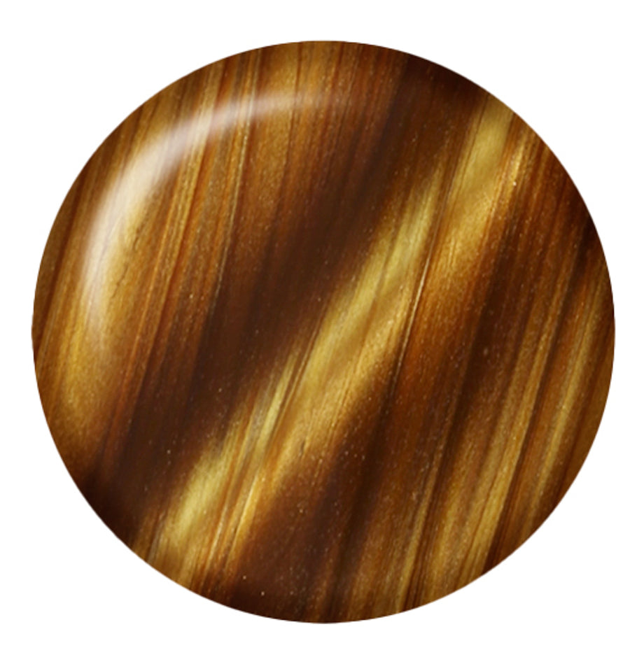 Ibd Magnetic Gel Sunlit 15ML - Professional Salon Brands