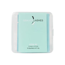 Load image into Gallery viewer, Gravity Lashes - Sample Trial Pack - PROMOTION - Professional Salon Brands
