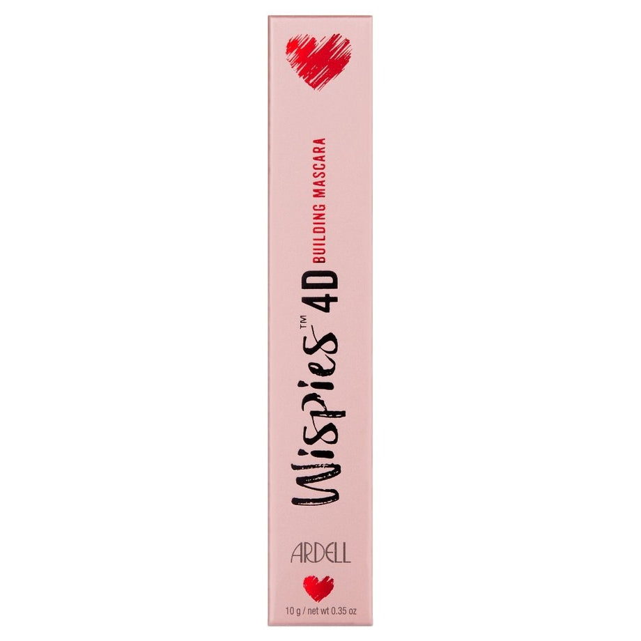 Ardell Wispies 4D Mascara