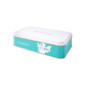 Vagheggi BIO+ Hydrating Kit - Professional Salon Brands