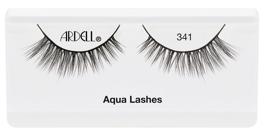 Ardell Aqua Lashes - 341