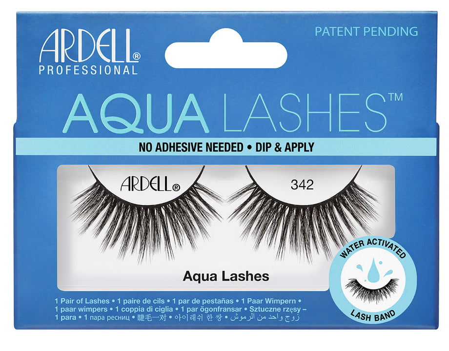 Ardell Aqua Lashes - 342