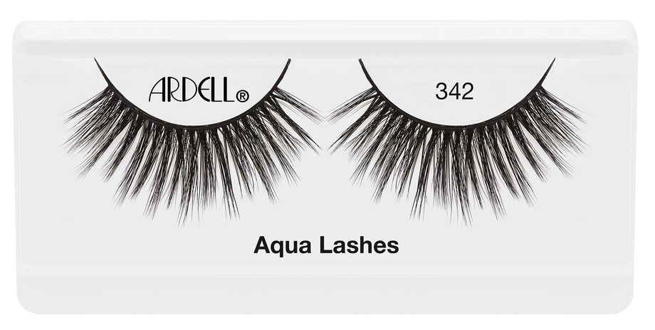 Ardell Aqua Lashes - 342