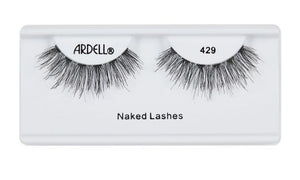 Ardell Lashes Naked Lashes 429 - Professional Salon Brands