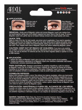 Load image into Gallery viewer, Ardell Magnetic Liquid Liner &amp; Lash - 110 - Professional Salon Brands
