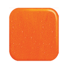 ProDip Acrylic Powder 25g - Amazing Apricot