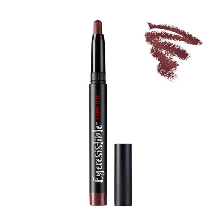 Ardell Beauty Eyeresistible Shadow Stick - Yearning