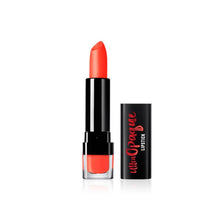 Load image into Gallery viewer, Ardell Beauty Ultra Opaque Lipstick - Crushed Flamer - Professional Salon Brands
